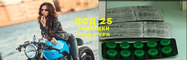 PSILOCYBIN Арсеньев