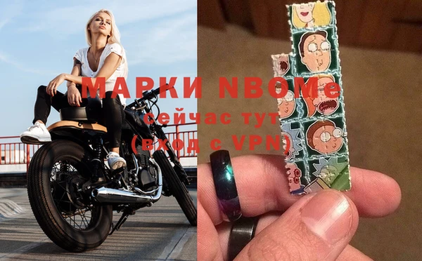 spice Аркадак