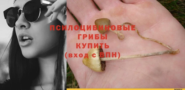 ALPHA-PVP Баксан