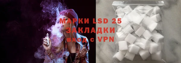 гашик Балахна
